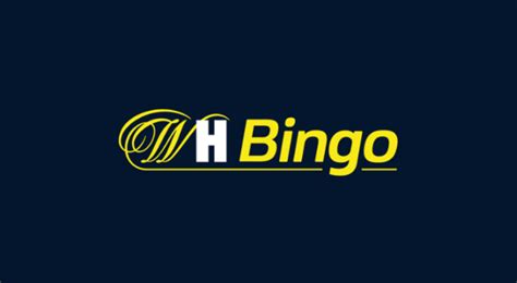 william hill bingo jobs